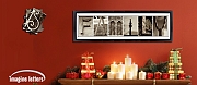 Wall_Art_Alphabet_Photography_Art_ 478